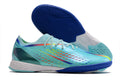 Chuteira Adidas X Speedportal - Futsal