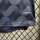 Camisa Real Madrid II 23/24 - Adidas Feminina