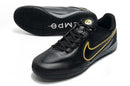 Chuteira Nike React Tiempo Legend 9 Pro Est.1 - Futsal