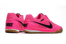 Chuteira Nike Supreme X SB Gato Est.1 - Futsal