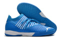 Chuteira Puma Future Z - Futsal