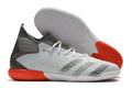 Chuteira Adidas Predator Freak 3 - Futsal