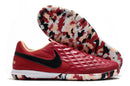 Chuteira Nike Tiempo Lunar Legend VIII Est.1 - Futsal