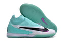 Chuteira Nike Phantom GX Elite DF - Futsal