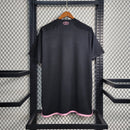 Camisa Inter Miami II 23/24 - Adidas Torcedor Masculina