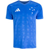 Camisa Cruzeiro I 26/27