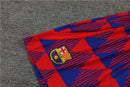 Kit Treino Barcelona 23/24 - Edição Especial