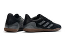 Chuteira Adidas Copa Sense 4  - Futsal