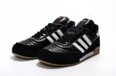 Chuteira Adidas Mundial Goal Indoor - Futsal