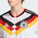 Camisa Alemanha 2026/26 Home