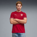 Camisa República Tchéquia 2026/26 Home
