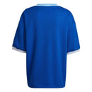 Camisa Argentina Icon