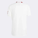 Camisa Manchester United III 23/24 - Adidas Torcedor Masculina