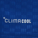 Camisa Cruzeiro Treino 26/27 - Azul Claro