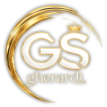Gherardi Store