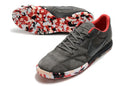 Chuteira Nike Premier II Sala Est.1 - Futsal