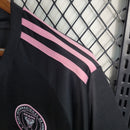 Camisa Inter Miami II 23/24 - Adidas Torcedor Masculina