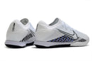Chuteira Nike Vapor 13 Pro Est.3- Futsal