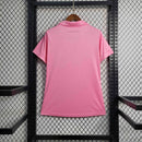 Camisa Inter Miami 23/24 - Feminina