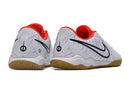 Chuteira Nike - FUTSAL