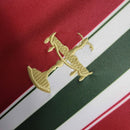 Camisa Fluminense 2012 - Versão Retro