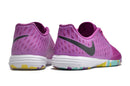 Chuteira Nike Lunar Gato II Est.6 - Futsal