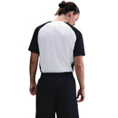 Camisa Corinthians I 25/26 - Torcedor Masculina - Branca e Preto