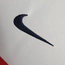 Camisa PSG II 23/24 - Nike Torcedor Masculina