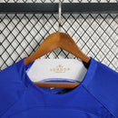 Camisa Chelsea Home 23/24 - Nike Torcedor Masculina