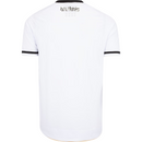Camisa Vasco II 25/26 - Kappa - Branca
