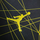 Camisa PSG IV 23/24 - Nike Torcedor Masculina