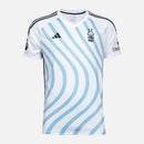 Camisa Nottingham Forest II 23/24 - Torcedor Masculina