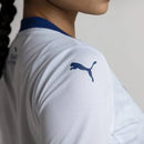 Camisa EC Bahia Feminina 25/26 - Branca