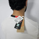 Camisa Vitoria 25/26 - Branca